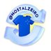 Nostalzeiro (@nostalzeiro) Twitter profile photo Nostalzeiro (@nostalzeiro) Twitter profile photo