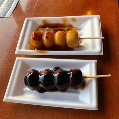 DISH//を応援するためにXはじめました🌏匠海くん寄りの箱推し🙌仲良くしていただけると嬉しいです。愛してるぜベイベー参戦✊