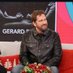 Gerard Butler (@butler_ger12185) Twitter profile photo Gerard Butler (@butler_ger12185) Twitter profile photo
