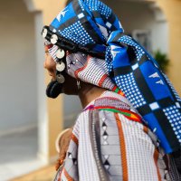 Aminata Mody Salifou (@saly_queen) 's Twitter Profile Photo Aminata Mody Salifou (@saly_queen) 's Twitter Profile Photo