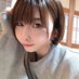 おやすみまろにい (@xx_oysm0621_) Twitter profile photo おやすみまろにい (@xx_oysm0621_) Twitter profile photo