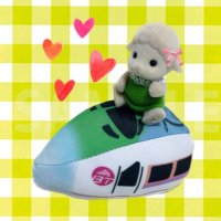 まい (@maiam_green4) 's Twitter Profile Photo まい (@maiam_green4) 's Twitter Profile Photo
