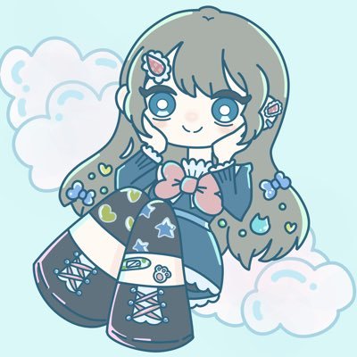 ひなた️さんのプロフィール画像