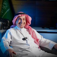 💙Abu Majed💛 (@maf96611) 's Twitter Profile