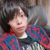 NATSUKI@読書大好き📚 (@xexnatsu) Twitter profile photo NATSUKI@読書大好き📚 (@xexnatsu) Twitter profile photo