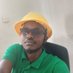 Jeromy Silva Katundu (@jeromykatundu) Twitter profile photo Jeromy Silva Katundu (@jeromykatundu) Twitter profile photo