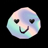 JM Chrome 🫧 (Suffering from finalssss) (@jm_chrome) 's Twitter Profile Photo JM Chrome 🫧 (Suffering from finalssss) (@jm_chrome) 's Twitter Profile Photo