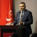 Zekeriya Hazırbulan (@zhazirbulan) Twitter profile photo Zekeriya Hazırbulan (@zhazirbulan) Twitter profile photo