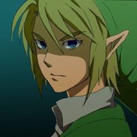 ‘ (@superfahadii) 's Twitter Profile