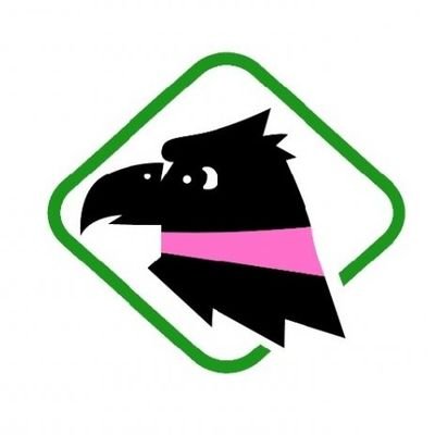 MaxCapizzi's profile picture. #Palermo #FCPalermo #siamoaquile #liberale #Europa