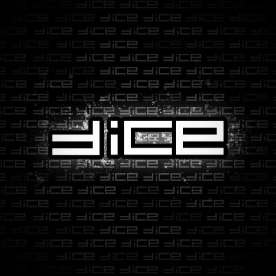 Diicenss's profile picture. 17 year-old EDM music producer and sound designer