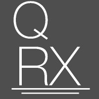 Quant_RX (@quant_rx) 's Twitter Profile