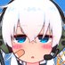 53NA(セナ) (@_53na_) Twitter profile photo 53NA(セナ) (@_53na_) Twitter profile photo