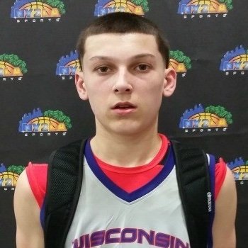 hipibets's profile picture. I like to bet like a degen. Will be posting some hit rates as well as some insights on here for free. Feel free to tip if you like them.