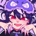 KeyCHi👻🪦 (@susyoillustsen) Twitter profile photo KeyCHi👻🪦 (@susyoillustsen) Twitter profile photo
