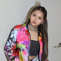 Unnie Lyn β¨ (@eonni_lyn) 's Twitter Profile Photo Unnie Lyn β¨ (@eonni_lyn) 's Twitter Profile Photo