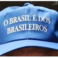 Lourdinha Morais (@maloumoraiss) 's Twitter Profile