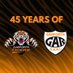 Garforth Tigers 🐅 (@garforthtigers_) Twitter profile photo Garforth Tigers 🐅 (@garforthtigers_) Twitter profile photo