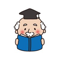 博士くん (@water7822) Twitter profile photo