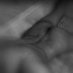 SmoothBoy.. (@smoothboyfun) Twitter profile photo SmoothBoy.. (@smoothboyfun) Twitter profile photo