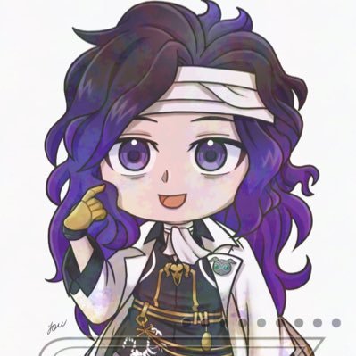 愛華さんのプロフィール画像