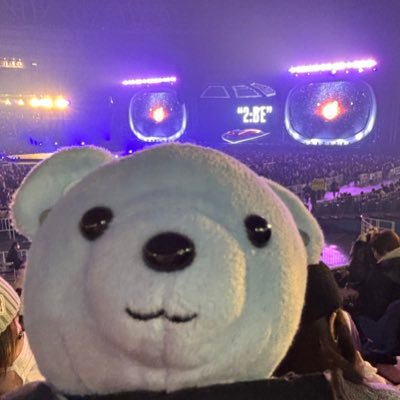 蒼藤さんのプロフィール画像