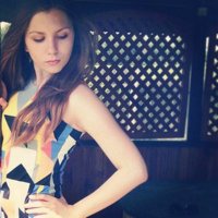 Sandra Johnson (@sandra62hrg0h) 's Twitter Profile