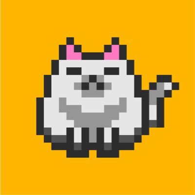 ChunkyTokenBSC's profile picture. $CHUNKY token on $BNB chain | https://t.co/w1fvnGqTKV | https://t.co/42zq0TBXoX