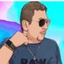 Rachman Michael (@medyed13) Twitter profile photo Rachman Michael (@medyed13) Twitter profile photo