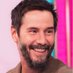 Keanu Reeves (@keanur75) Twitter profile photo Keanu Reeves (@keanur75) Twitter profile photo