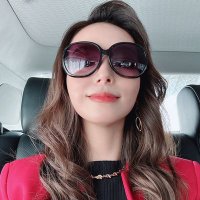 Reika Shiranui 🇯🇵🇭🇰🦋🐝💎 より偉大になる (@kabukibutterfly) 's Twitter Profile