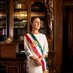 vidal llerenas (@vidallerenas) Twitter profile photo vidal llerenas (@vidallerenas) Twitter profile photo