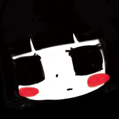 bubi落書キ Profile