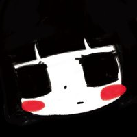 bubi落書キ (@bubi3535) 's Twitter Profile