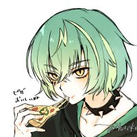 ใฐใ (@hacker_inu) 's Twitter Profile