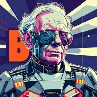 中2の娘に送るバフェット投資術@子どもお金の教育 (@nextgenbuffett) 's Twitter Profile