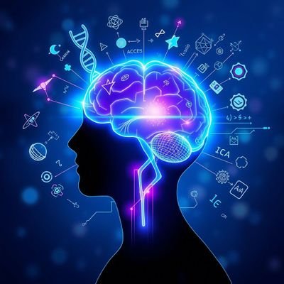 brainbitesX's profile picture. Small bites of big ideas. Science, psychology & mind-blowing facts—one tweet at a time! 🧠⚡