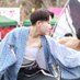 結愛 (@saiyu_729) Twitter profile photo 結愛 (@saiyu_729) Twitter profile photo