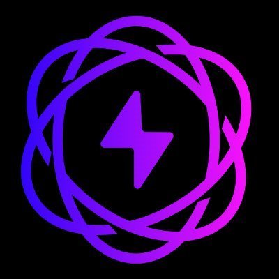 Light chain Protocol AI Decentralized block chain uniting transparency, scalability, and innovation for the future of AI.