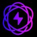 Lightchain AI Support โช (@lightchainai32) Twitter profile photo Lightchain AI Support โช (@lightchainai32) Twitter profile photo