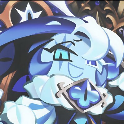 Roleplay acc
Your favorite trickster is here
That's all you need to know