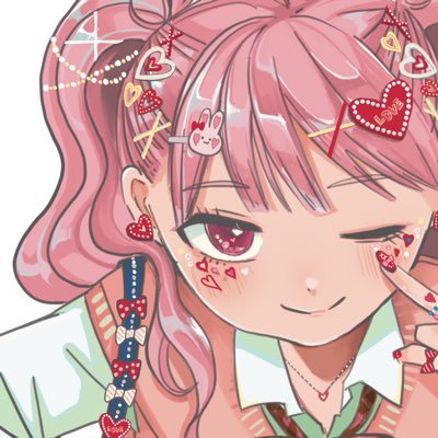 AIギャル個人開発者 @youchusu | 蒼月ハヤテ @aotsukihayate | #あいちゅーばーわーるど分店 | #にーいちよん | NVIDIA 4080 愛用 | 全部個人の意見 https://t.co/nUhOCFwYyX | https://t.co/mb96Q2bwaQ