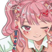 yasuna (@yasun_ai) 's Twitter Profile