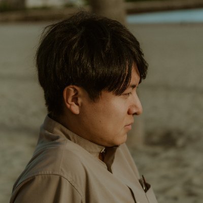 連続写真小説フォノべの人 / 京都出身 / 奈良在住 / 彼女アリ/ 藤井風とeillと宇多田ヒカルが大好きなアマ脚本家(小説も書いてます) / 写真家(愛機はSony a7Ⅳ) / 映像クリエイター(撮影など、お仕事の御依頼はDMまで) / 趣味→写真撮影/映像編集/音楽/映画/旅行/インテリア