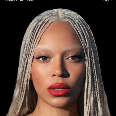 aquescara's profile picture. 