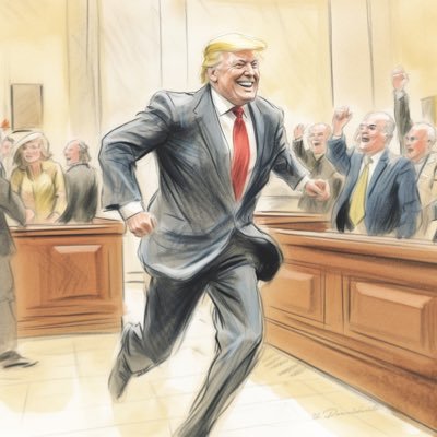 WaldorfWal72125's profile picture. I don’t like you and I probably never will