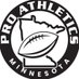 Pro MN Athletics (@promnathletics) Twitter profile photo Pro MN Athletics (@promnathletics) Twitter profile photo