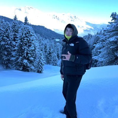 building your future bank @incard, prev founder: @joinhop @gigglapp