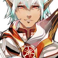 山葉⚛👟💎 (@eth05197723) 's Twitter Profile