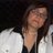 EugeniaDiMicoli's profile image